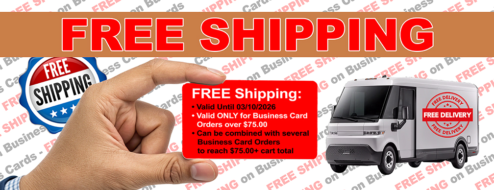 Category Banner - BC - Free Shipping